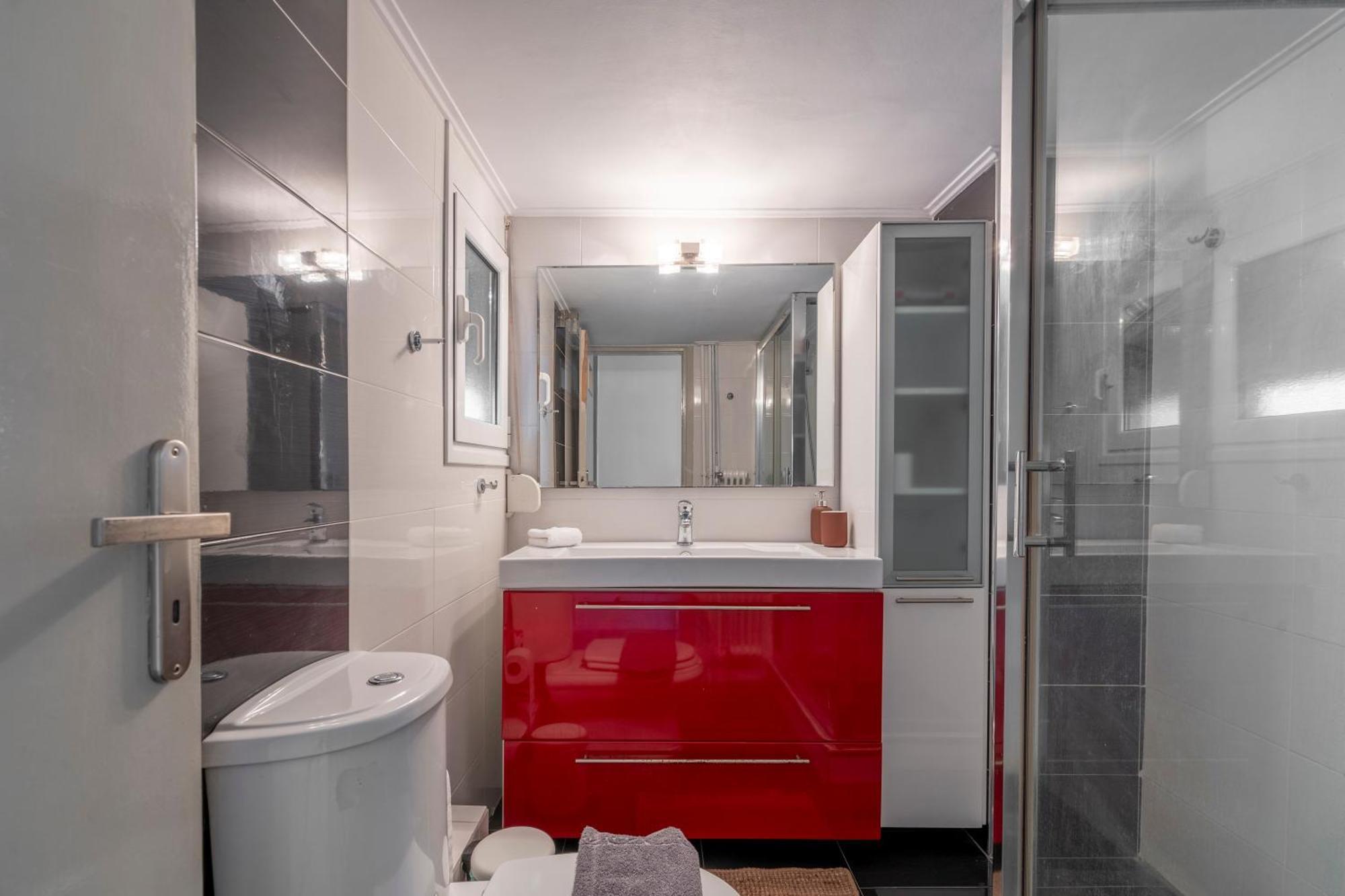 Casa Acropolis - Amazing 2Br Apt In Koukaki Athén Kültér fotó